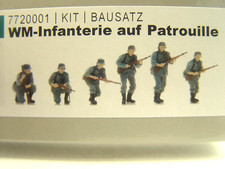 Deutsche Soldaten