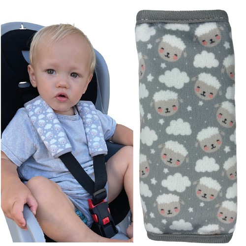 Heckbo baby kinderwagen - heckbo,