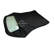 Audi A5 MK 1 cabrio Verdeck OEM Qualität 8F0 871 035 B  2Y5