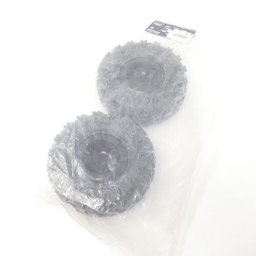 Carson 900092 reifen set - carson,