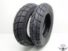 Winter reifen satz set - satz,