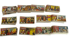 Silberpfeil Piccolos 1-186