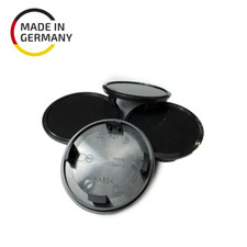 Nabenkappe nabendeckel - nabenkappe,