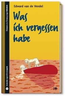 Junge bibliothek - sz,