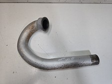 Montesa Cota 247 21M 1971