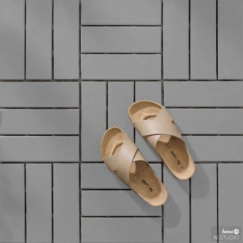 33x terrassenfliese granyo - 33x,