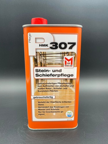 Möller chemie hmk - 1l,