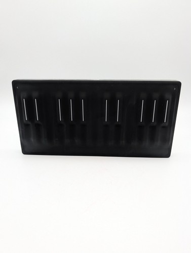 Roli seaboard block - seaboard,