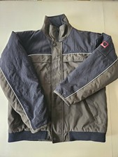 ❄️🧥 warme Engelbert