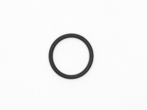 1200113 cosmoclear ring - 1200113, o-ring