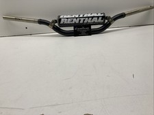 RENTHAL 997 TWINWALL