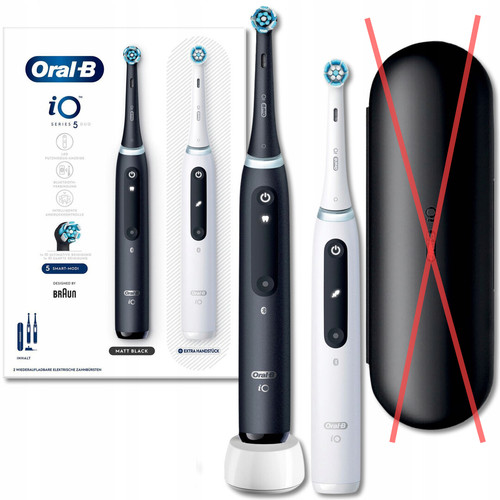 Magnetzahnbürsten der oral - magnetzahnbürsten,