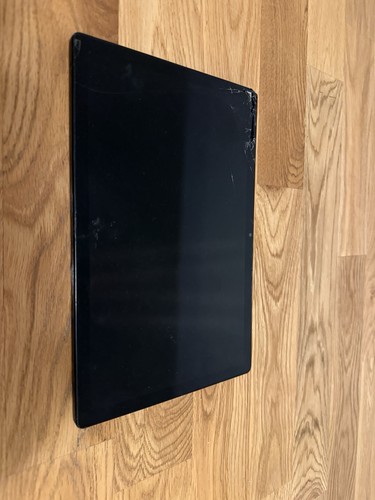 Samsung galaxy tab - samsung, tablet