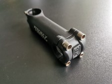 Ritchey MTB Vorbau schwarz Alu