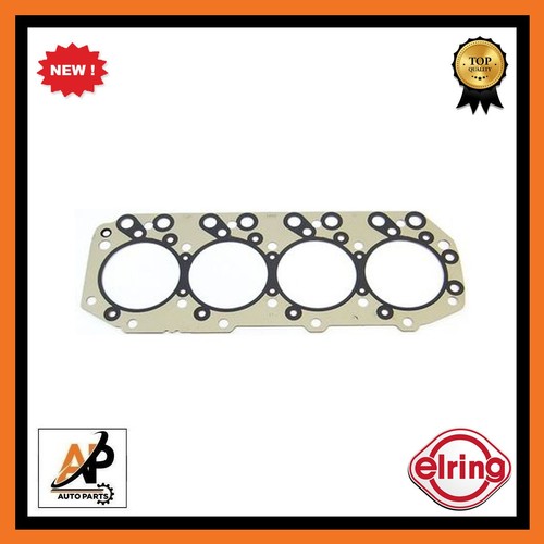 Elring 473 290 - elring, 473.290