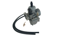 Vergaser pe24 125 140ccm honda - pe24,