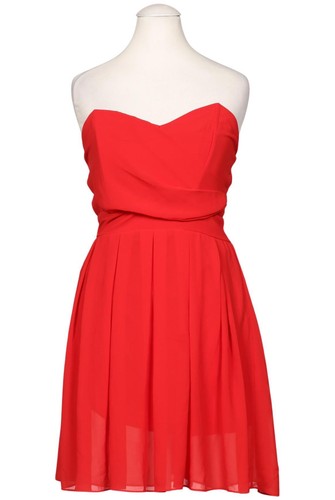 Tfnc kleid damen dress - kleid,