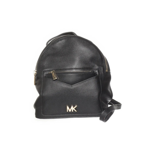 Michael kors rucksack - kors,, jessa