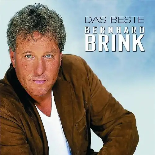 Bernhard brink das beste - bernhard,