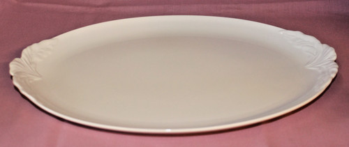 Villeroy boch foglia - boch, v&b