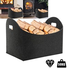 Filzkorb Aufbewahrungskorb