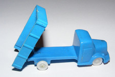 HO ? Plastik Modellauto