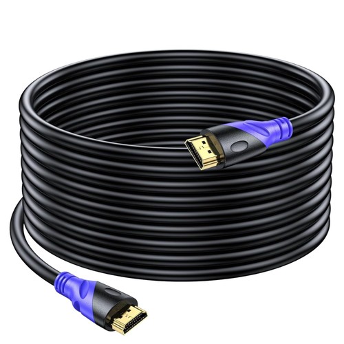 Hdmi kabel 12m gbps - hdmi,