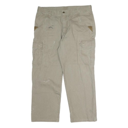 Carhartt herren regular fit - carhartt,