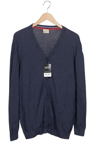 Maerz strickjacke herren - strickjacke,