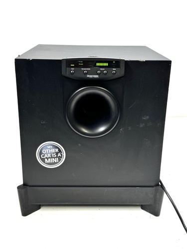 Jbl sub300 lautsprecher - sub300,