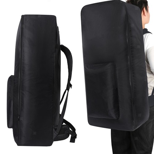 Surfboard backpack heavy duty - backpack,