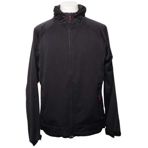Harry kroll winterjacke - kroll,,