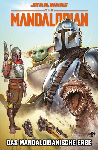Star wars comics the - wars,