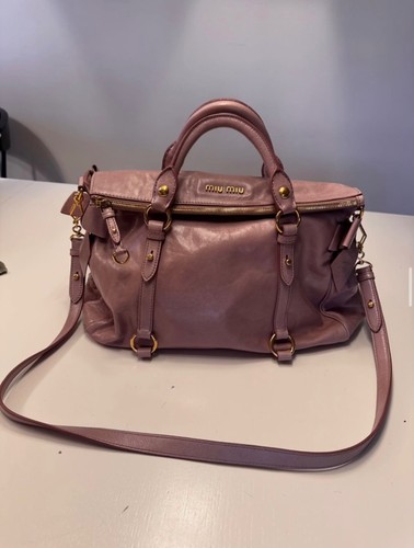 Miu vitello lux - miu,