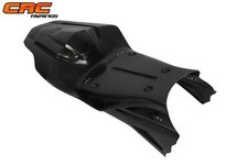 CRC Verkleidung Honda CBR1000RR / SP / SP2 17-19 Rennverkleidung Sitzeinheit (HRC)