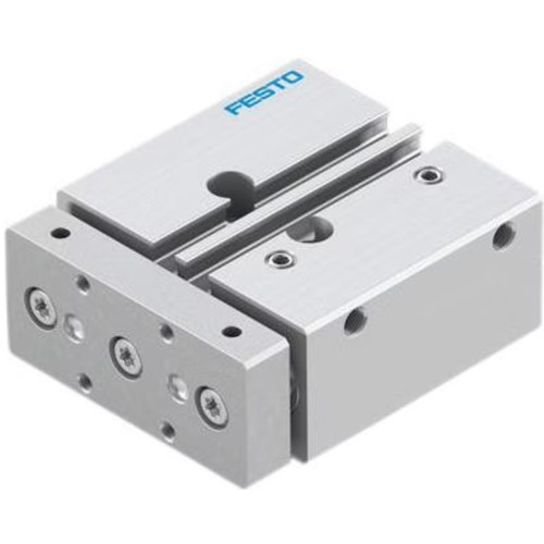 Festo dfm 12x20 compact guided - 12x20,