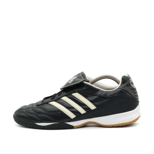 Adidas damen copa - adidas,