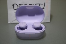 BOSE 442318 QuietComfort