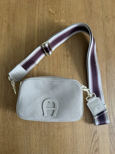 Aigner crossbody bag - bag, /