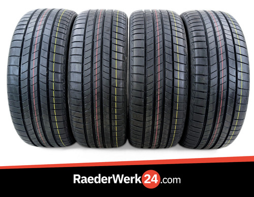 Neu 225 45 r18 - ☀️, 4x
