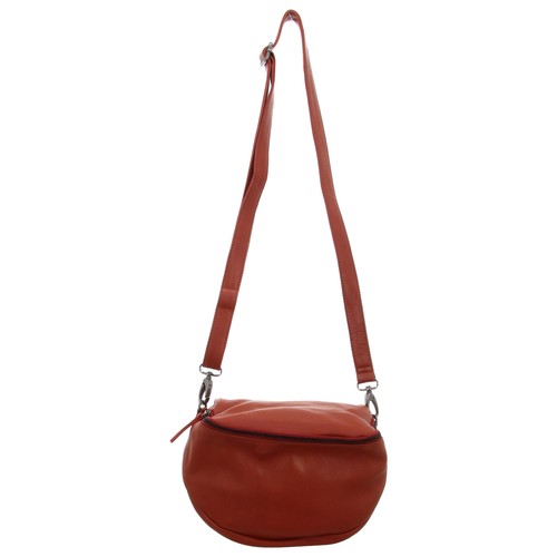 Sticks and stones handtasche - sticks,