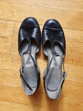 Stepschuhe Steppschuhe Tapschoes Tap