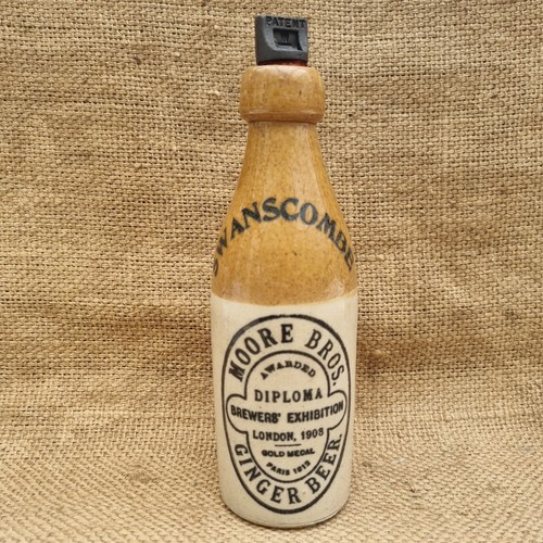 Rare vintage kent moore bros - vintage,