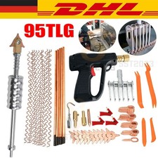 95 stücke Auto Karosserie