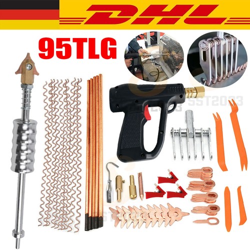 Stücke auto karosserie - auto,