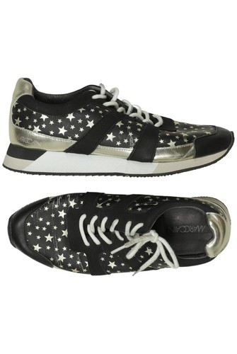 Marc cain sneaker - marc,