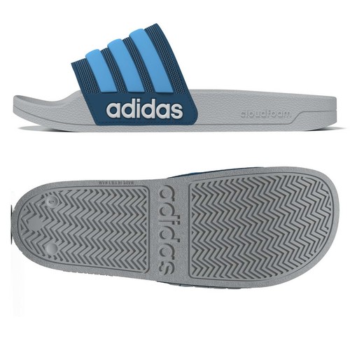 Adidas adilette shower slide - shower,