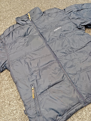 Head daunenjacke herren - daunenjacke,