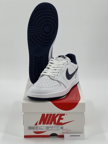 Nike air jordan retro - 1,