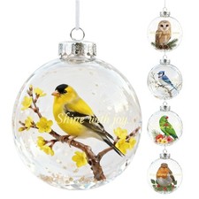 KOLIBRI-VOGEL-BLUMEN-KUNST-Anh